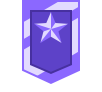 expert-3