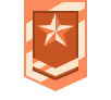 beginner-rank-3