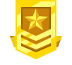 advanced-3