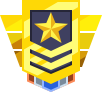 legendary-3