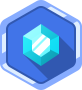 badge-gem-accumulator-3