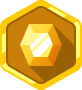 badge-gold-amasser-2-2
