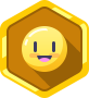 badge-gold-user-2-2