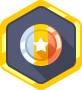 badge-quest-conqueror-2-2