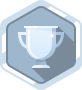 badge-silver-cup-2-2