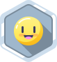 badge-silver-user-2-2