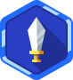 badge-the-warrior-2-2